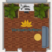 Büro 4