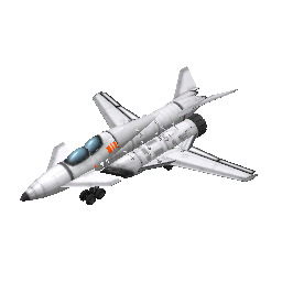 F/B-11