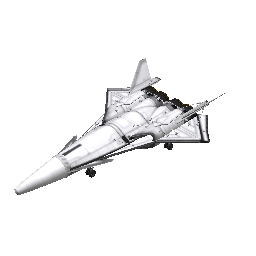 RQ-200.2