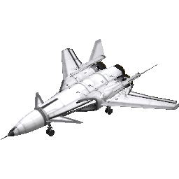 ZL-SR-1
