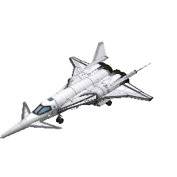zl-f1
