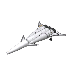 tomcat drone
