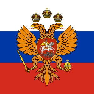 Russia