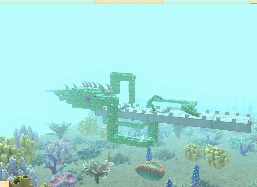 KrakenBossBattle