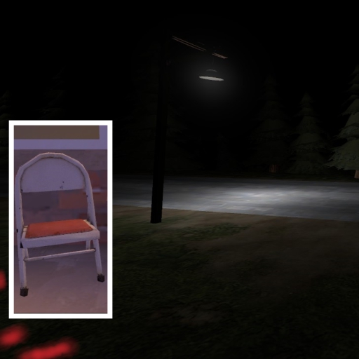 MADLO – Team Fortress 2 Mod