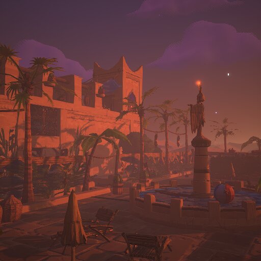 Abandoned_Finca__