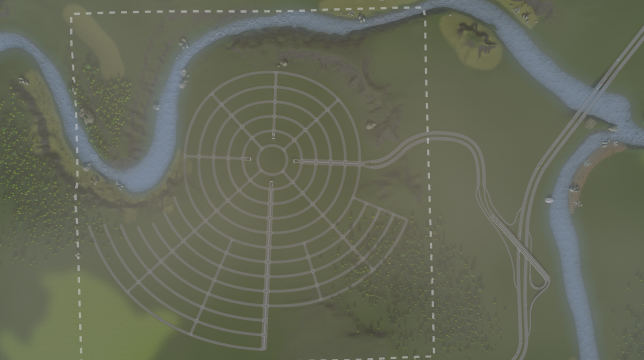 Noyou Port 1 Square preview