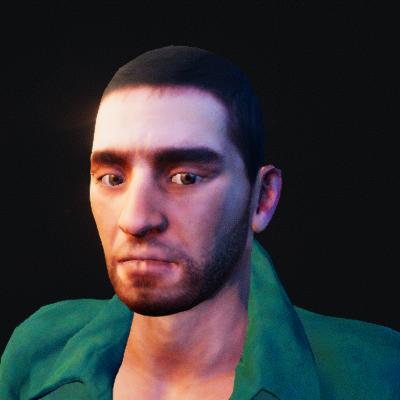 dimintro karkara