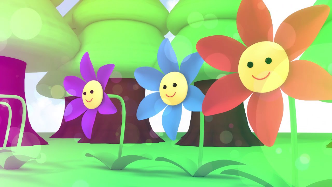 LeaF - MopeMope