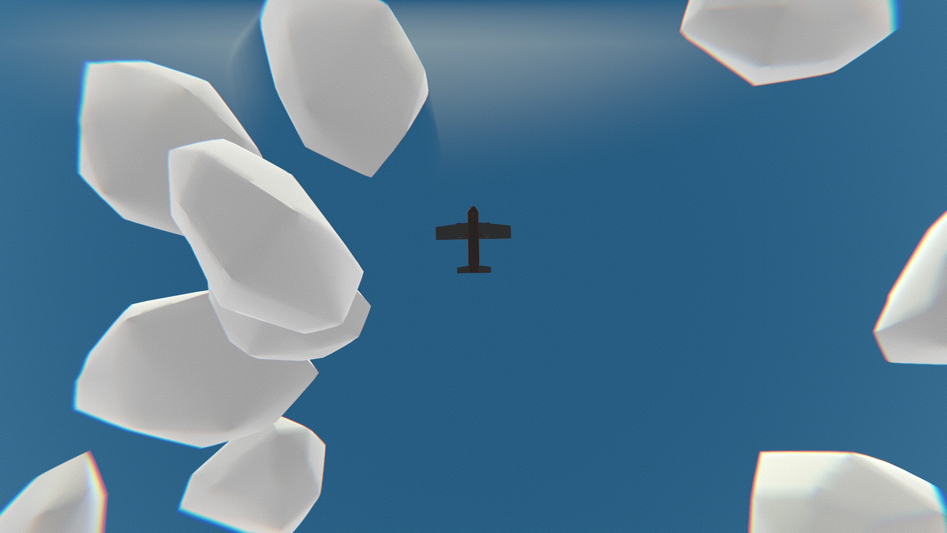 Vest – Unturned Mod