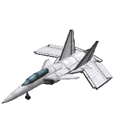 X-64