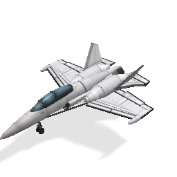 F-40 Reaper