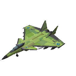 F-38 Fasan