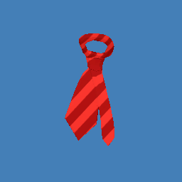 Mafia Tie