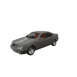 Luxour_Solar_Coupe