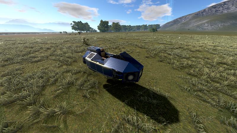 D1-L1 Zoomer