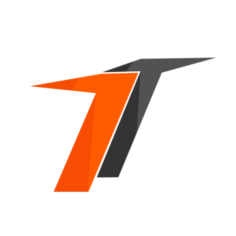 Trinity UconomyUI – Unturned Mod
