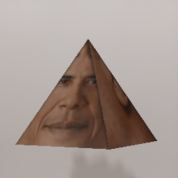 Obama Prism