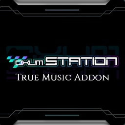 True Music Addon: Oxum Station Music – Project Zomboid Mod