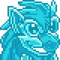 Chim.A.I. - Chimeric AI for Apex