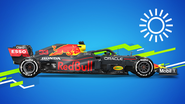 Sebem do Setup - AUSTRIA