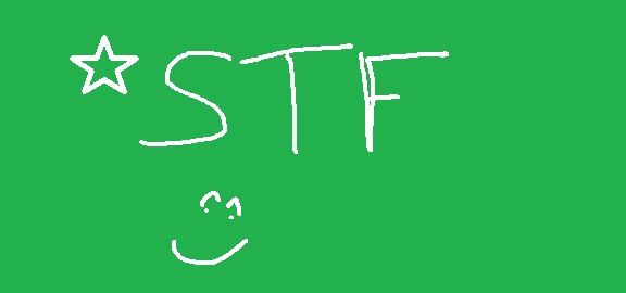 Soundpack STF :)!