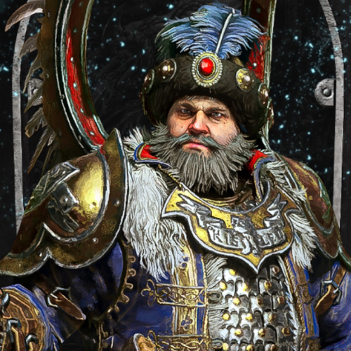 Singe's Skills for Boris Ursus