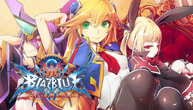 BBCF Sprite Alt colors