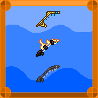 Steam Community :: Guide :: Guide to Fishing [UPDATED]