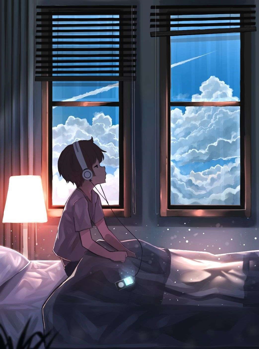㿝卄(萌新连跳)