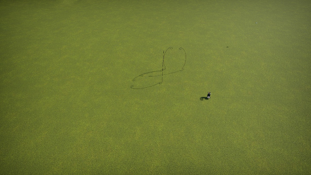 STEAMPUNK PULL TOWER fix 1