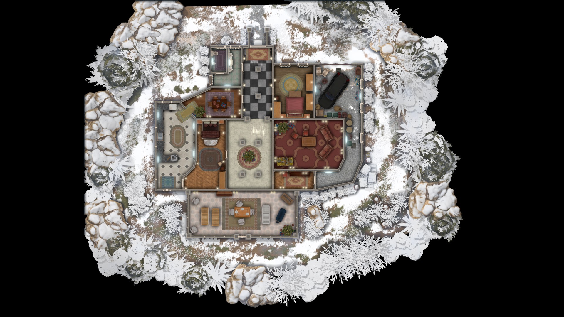 NP_SilentNight v2