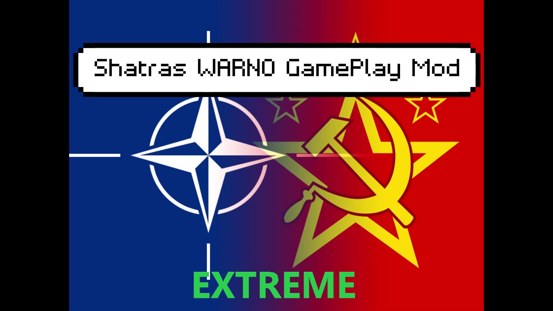 SWGM EXTREME