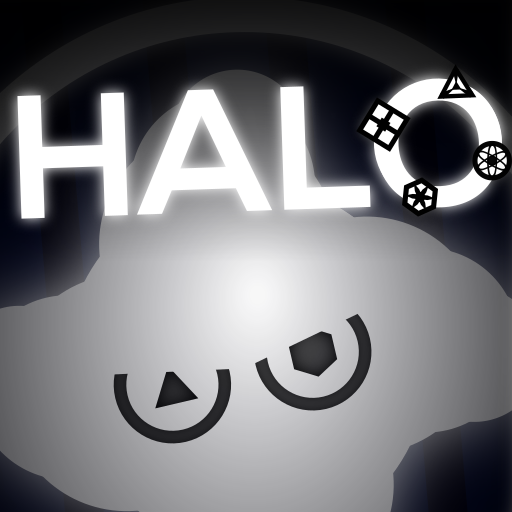 Halo