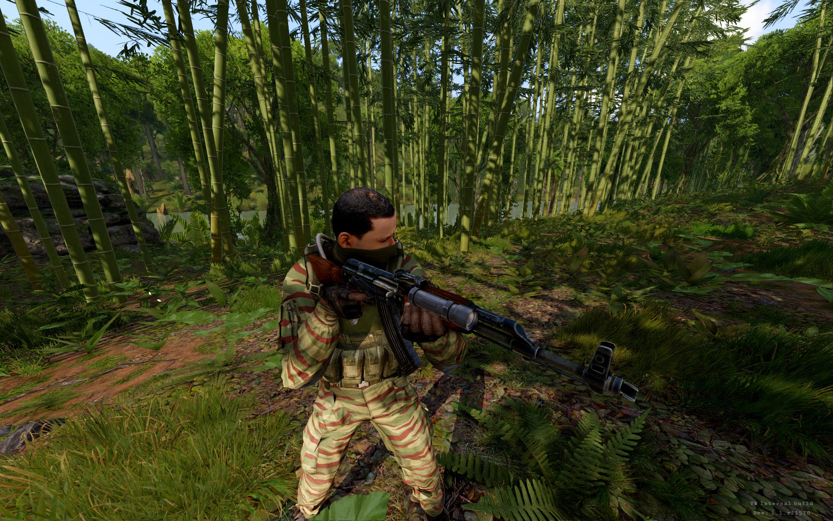 Syndikat (Operator)