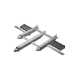 Albatross
