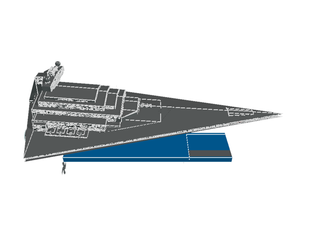 ISD-II