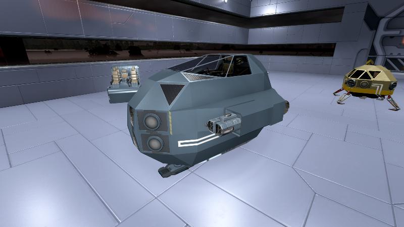SV.6
