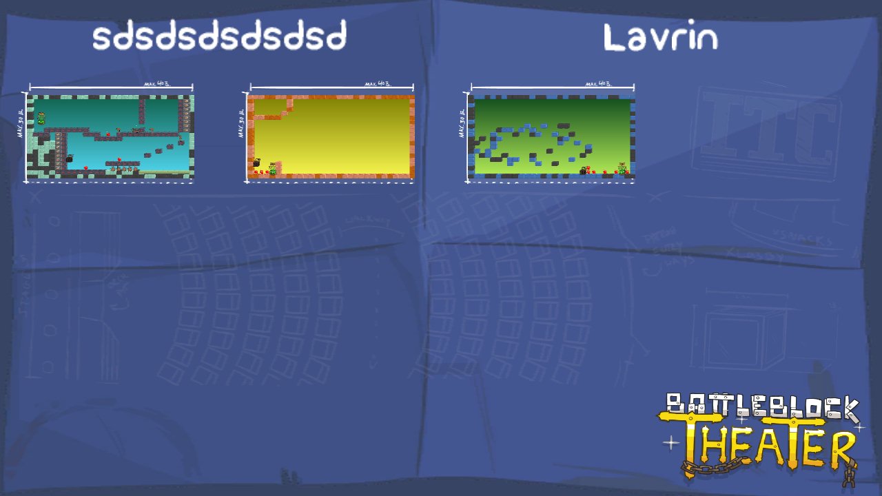 sdsdsdsdsdsd