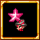 无伤者DontGetHurt – tModLoader Mod