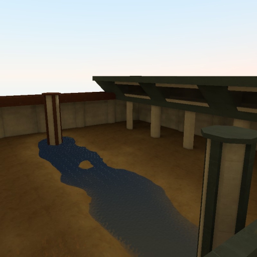 monoliths v2 – Team Fortress 2 Mod
