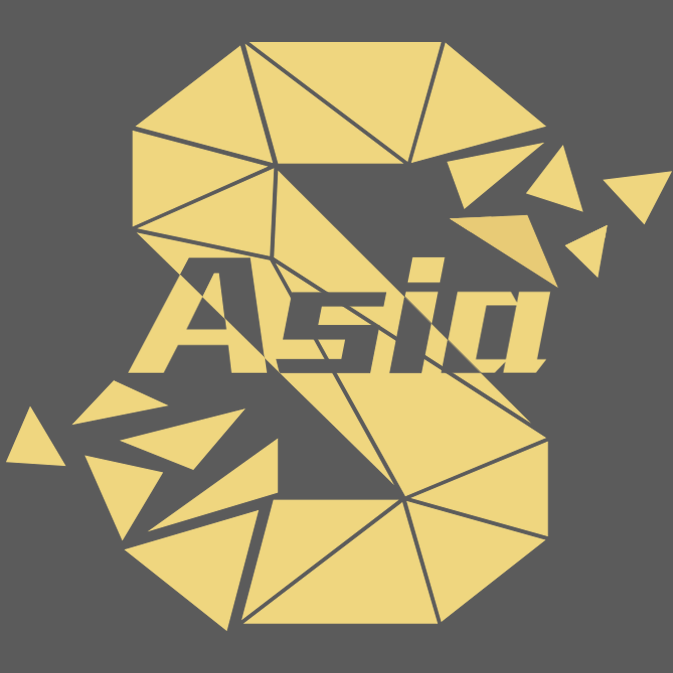 [Asia]求生之路2