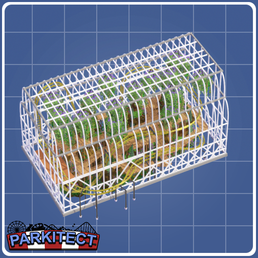 ARBOR SUPER