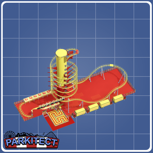 Toboggan1