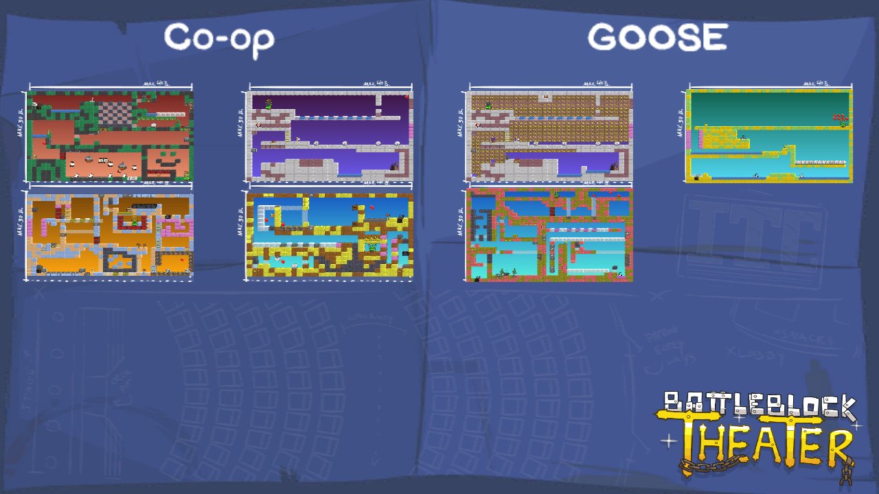 Co-op