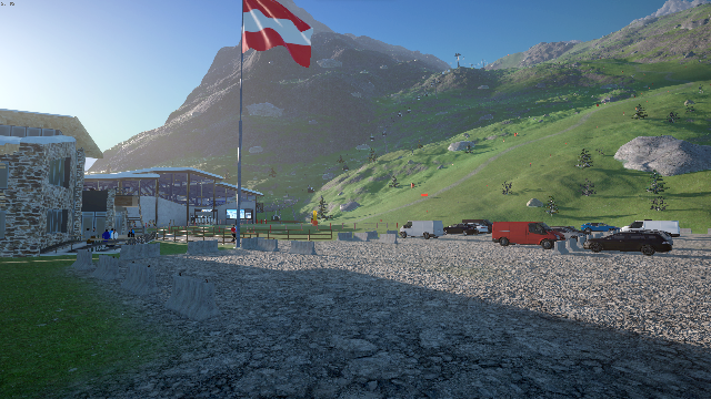 Oberjoch