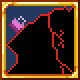 mega_grape_beta – tModLoader Mod