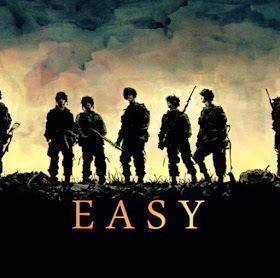 EASY-Loading-Screen