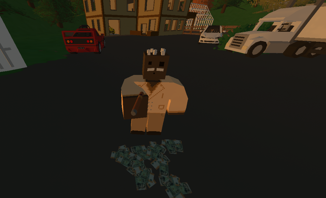 MuszRP-NPC