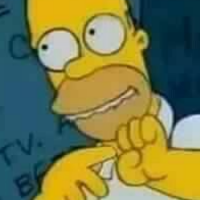 Simpsons